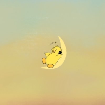이데イデ Profile
