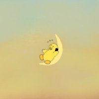 이데イデ (@idefortm) 's Twitter Profile