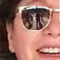 angeles san pedro (@mg_gspp) 's Twitter Profile
