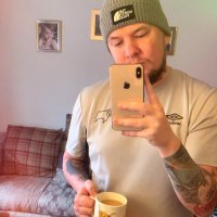 Clarkey (@clarkey15) 's Twitter Profile