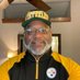 David Mark (@davidmark124523) Twitter profile photo David Mark (@davidmark124523) Twitter profile photo