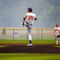 Aiden Ruiz (@aidenruiz24) 's Twitter Profile Photo