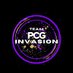 Pcg Invasion (@teampcginvasion) Twitter profile photo Pcg Invasion (@teampcginvasion) Twitter profile photo