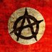 j (@gil_neizar) Twitter profile photo j (@gil_neizar) Twitter profile photo