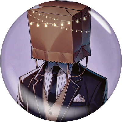 毎日がバグとエラーの連続。エアドロップ情報収集発信|Web3、Crypt芸人、NFT様々なPJ触ります。種蒔