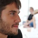 Ilya Krol - @1570012 - Twitter