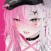 Kyura Veronica 💗 V.Variety (@kyuraveronica) Twitter profile photo Kyura Veronica 💗 V.Variety (@kyuraveronica) Twitter profile photo