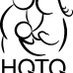 Asociación HQTQ "Hasta que Tu Quieras" (@hqtqasociacion) Twitter profile photo Asociación HQTQ "Hasta que Tu Quieras" (@hqtqasociacion) Twitter profile photo