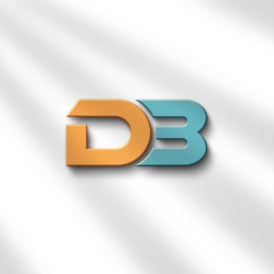 dbdevices1's profile picture. Diamond Bridge Company for dental & beauty شركة جسر الماس لتجارة الأجهزة الطبية متخصصة بأجهزة التجميل والليزر و طب الاسنان في بغداد والمحافظات
