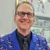 🇦🇺Max Fargher🇦🇺 (@max24058) Twitter profile photo