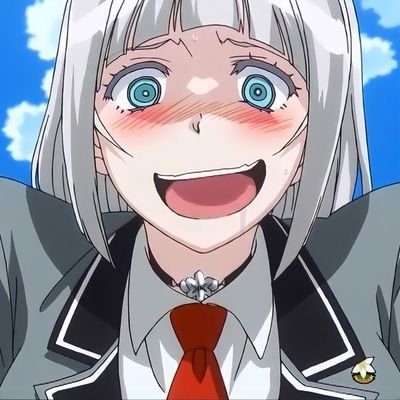 Mokai973083's profile picture.