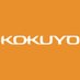 コクヨのぶんぐ (@kokuyo_st) Twitter profile photo コクヨのぶんぐ (@kokuyo_st) Twitter profile photo