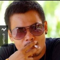 ภานุวัฒน์ จันทสน (@nupha33010) 's Twitter Profile