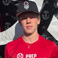 Oliver Minyard (@oliverminyard) 's Twitter Profile