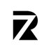 R7.esport (@r7esport_) Twitter profile photo R7.esport (@r7esport_) Twitter profile photo