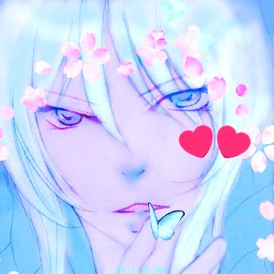 🦊磨皓⛩🌟紫鬼🦊- ̗̀꒰ঌ💜໒꒱ ̖́-さんのプロフィール画像