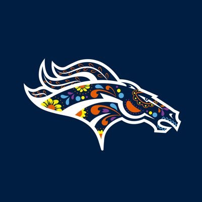 La cuenta oficial de los @Broncos de Denver en Español, Campeones del SB XXXII, SB XXXIII y SB50.