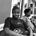 Divine Bille (@billedivine) Twitter profile photo Divine Bille (@billedivine) Twitter profile photo