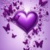 رحال (@laalwnsh33353) Twitter profile photo رحال (@laalwnsh33353) Twitter profile photo