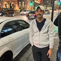 مليحان بدر الحربي (@mlehan9) 's Twitter Profile Photo