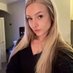 jean goodsprings (@foresteyez) Twitter profile photo jean goodsprings (@foresteyez) Twitter profile photo