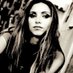 Gabby T (@littl_traviesa) Twitter profile photo Gabby T (@littl_traviesa) Twitter profile photo