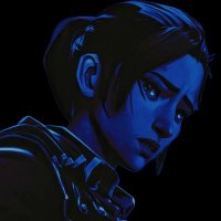 𝑰 𝑾𝑶𝑵𝑻 𝑪𝑯𝑨𝑵𝑮𝑬 (@n02c0pe) 's Twitter Profile