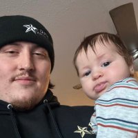 Tuna, No crust (@prejakboy) 's Twitter Profile