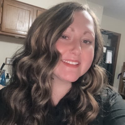 cat momma, human rights advocate, & starbucks enthusiast