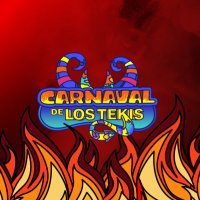 carnavaldelostekis (@tekiscarnaval) 's Twitter Profile