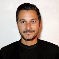 Sep Alavi (@sepalavi) 's Twitter Profile Photo Sep Alavi (@sepalavi) 's Twitter Profile Photo