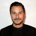 Sep Alavi (@sepalavi) Twitter profile photo Sep Alavi (@sepalavi) Twitter profile photo