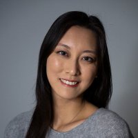 Kat Tan | Technically ADHD (@bykattan) 's Twitter Profile