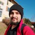 Hakan Tugram (@cngzkurtul) Twitter profile photo Hakan Tugram (@cngzkurtul) Twitter profile photo