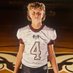 Bear Woods (@bearwoods29) Twitter profile photo Bear Woods (@bearwoods29) Twitter profile photo