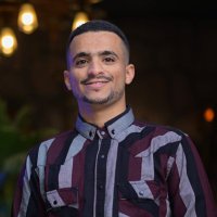 Mohammed alhomaidi (@alhoomaidiy) Twitter profile photo