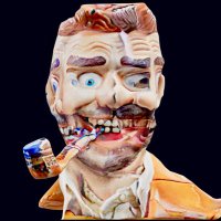 PoorTraits (@poortraitsart) 's Twitter Profile