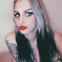 logan ⛓️🦋 (@vicegirls) Twitter profile photo