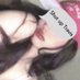 Nr (@n_k2l) Twitter profile photo Nr (@n_k2l) Twitter profile photo