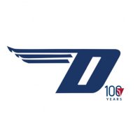 ONE DELTA - FLIGHT ATTENDANTS (@_onedelta_) 's Twitter Profile