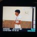 Martin Niño (@martinator_137) Twitter profile photo Martin Niño (@martinator_137) Twitter profile photo