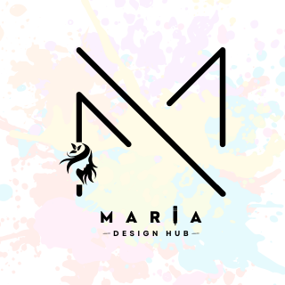 maria_designhub's profile picture. Designs that educate, delight, and inspire.