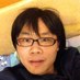 六根弦 (@liugenxian) Twitter profile photo