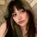Manajertokek (@manajertokek654) Twitter profile photo Manajertokek (@manajertokek654) Twitter profile photo