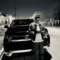 The Wolf of Fanduel™️ (@ceeboogie) 's Twitter Profile