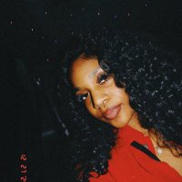 K1🫦 (@darealkimoralee) 's Twitter Profile Photo