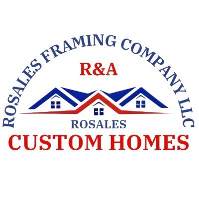 rosales49929's profile picture. Your one stop Solution for roofing, general contracting, and painting services. 📞 (804) 400-8406  💌 rosalescustomhomes1@gmail.com