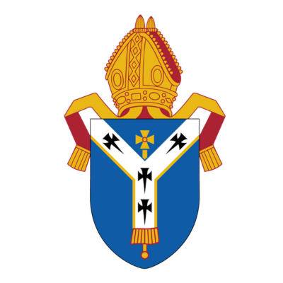 Archbishop of Canterbury Profile