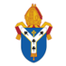 Archbishop of Canterbury (@officeofabc) Twitter profile photo Archbishop of Canterbury (@officeofabc) Twitter profile photo