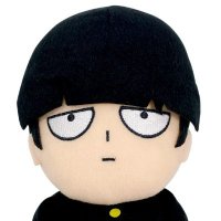 RealMob/Mob4MVSBeta/Infinite (@storm_mob4mvs) 's Twitter Profile